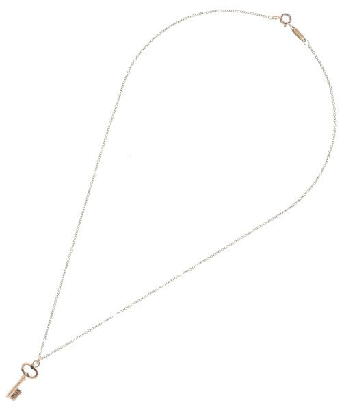 TIFFANY & CO. สร้อยคอ