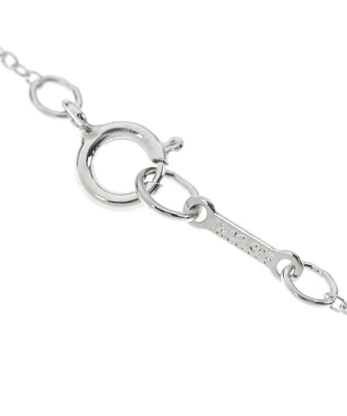 TIFFANY & CO. สร้อยคอ