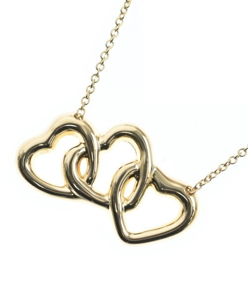 TIFFANY & CO. สร้อยคอ