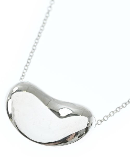 TIFFANY & CO. สร้อยคอ