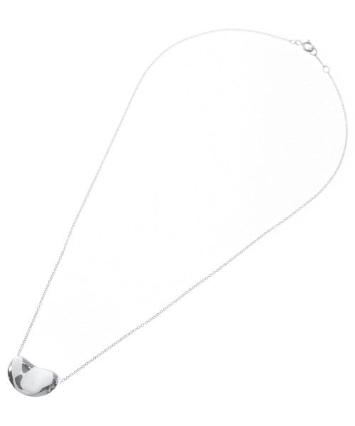 TIFFANY & CO. สร้อยคอ