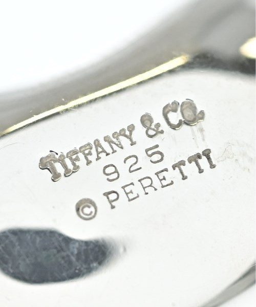 TIFFANY & CO. สร้อยคอ