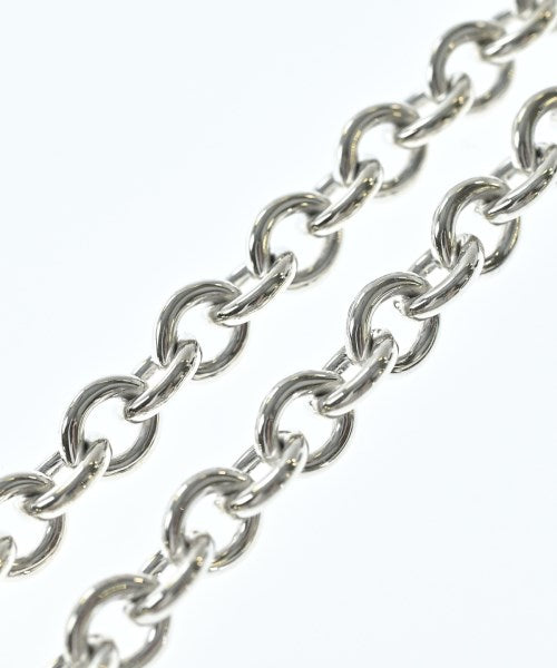 TIFFANY & CO. สร้อยคอ