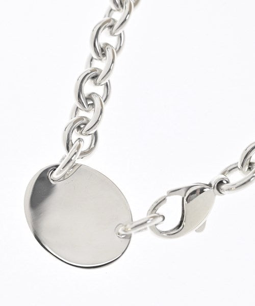 TIFFANY & CO. สร้อยคอ
