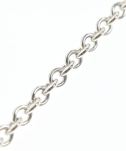 TIFFANY & CO. สร้อยคอ