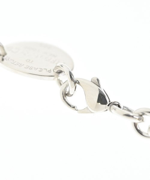 TIFFANY & CO. สร้อยคอ