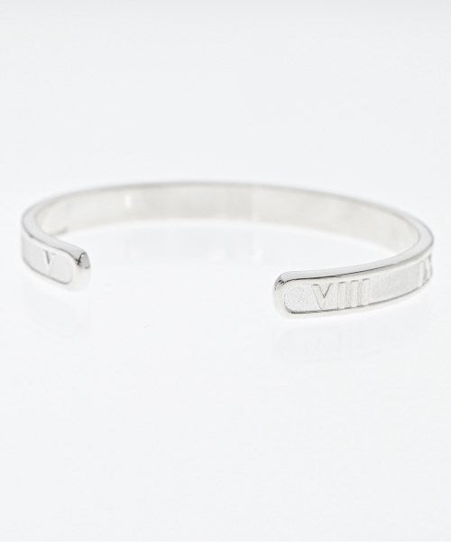 TIFFANY & CO. สร้อยข้อมือ/กำไล