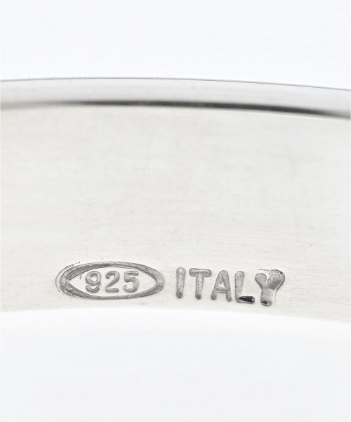 TIFFANY & CO. สร้อยข้อมือ/กำไล