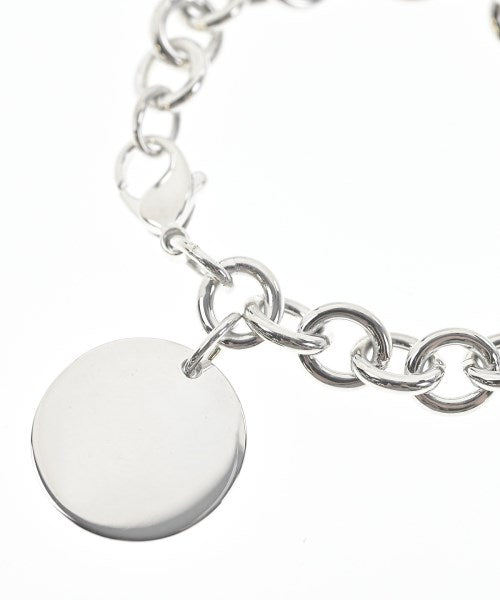 TIFFANY & CO. สร้อยข้อมือ/กำไล