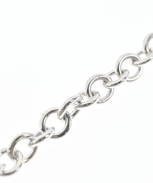 TIFFANY & CO. สร้อยข้อมือ/กำไล