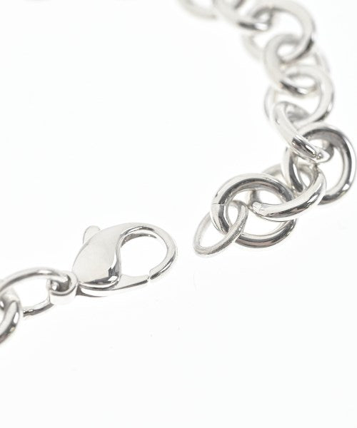 TIFFANY & CO. สร้อยข้อมือ/กำไล