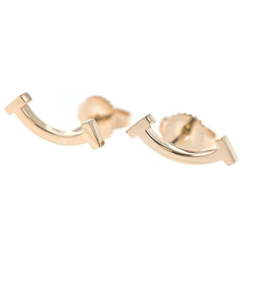 TIFFANY & CO. ต่างหู