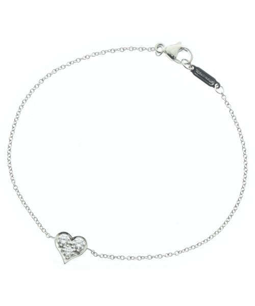 TIFFANY & CO. สร้อยข้อมือ/กำไล