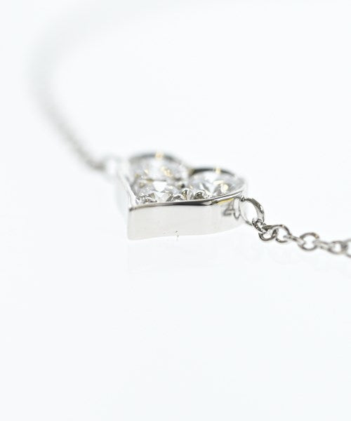 TIFFANY & CO. สร้อยข้อมือ/กำไล