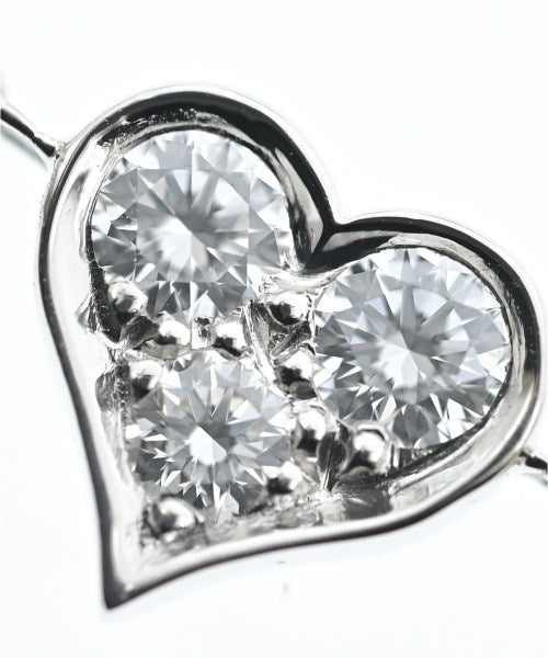 TIFFANY & CO. สร้อยข้อมือ/กำไล