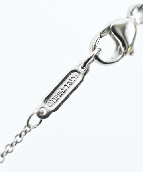 TIFFANY & CO. สร้อยข้อมือ/กำไล