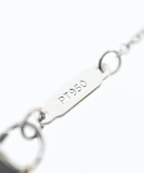 TIFFANY & CO. สร้อยข้อมือ/กำไล