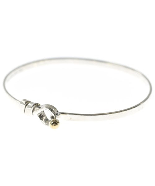 TIFFANY & CO. สร้อยข้อมือ/กำไล