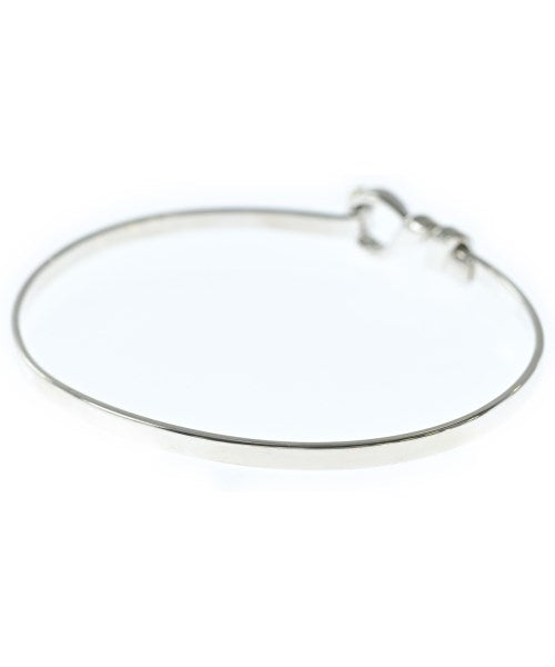 TIFFANY & CO. สร้อยข้อมือ/กำไล