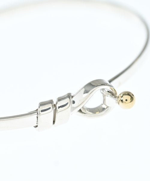 TIFFANY & CO. สร้อยข้อมือ/กำไล