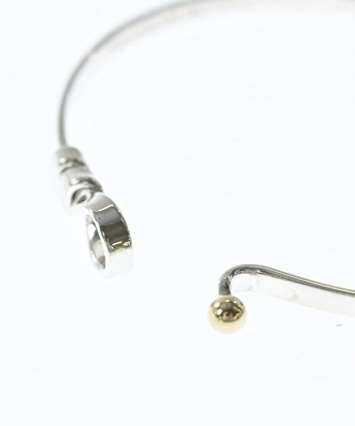 TIFFANY & CO. สร้อยข้อมือ/กำไล