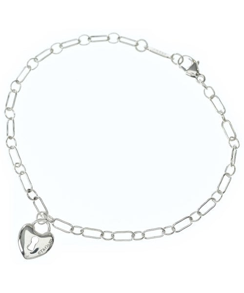 TIFFANY & CO. สร้อยข้อมือ/กำไล