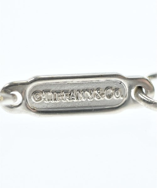 TIFFANY & CO. สร้อยข้อมือ/กำไล