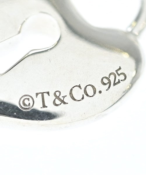 TIFFANY & CO. สร้อยข้อมือ/กำไล