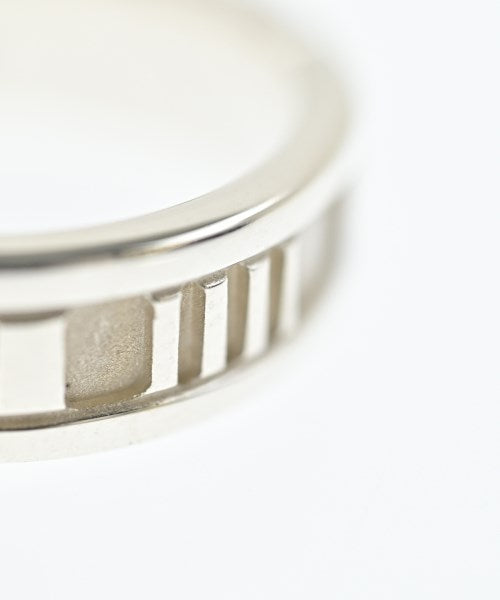 TIFFANY & CO. แหวน
