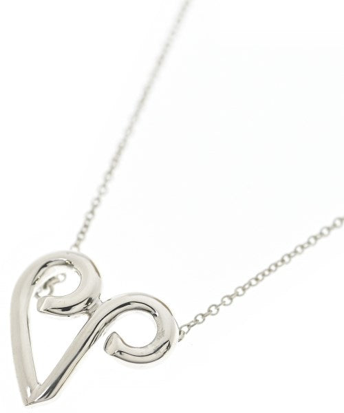 TIFFANY & CO. สร้อยคอ