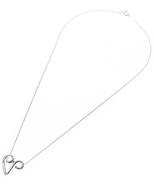 TIFFANY & CO. สร้อยคอ