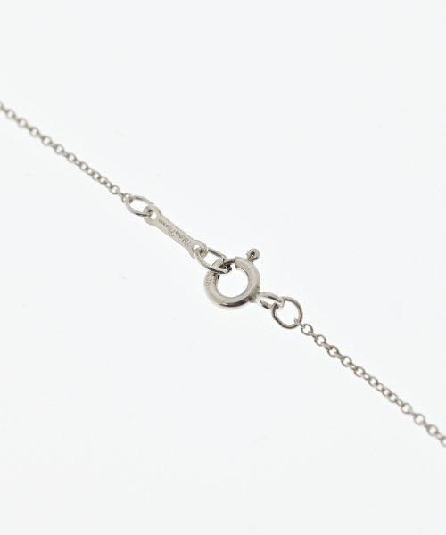 TIFFANY & CO. สร้อยคอ