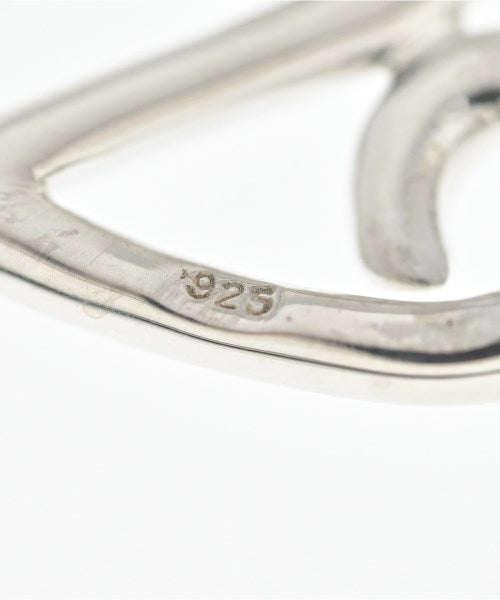TIFFANY & CO. สร้อยคอ