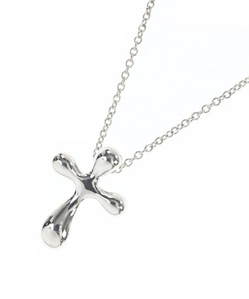 TIFFANY & CO. สร้อยคอ
