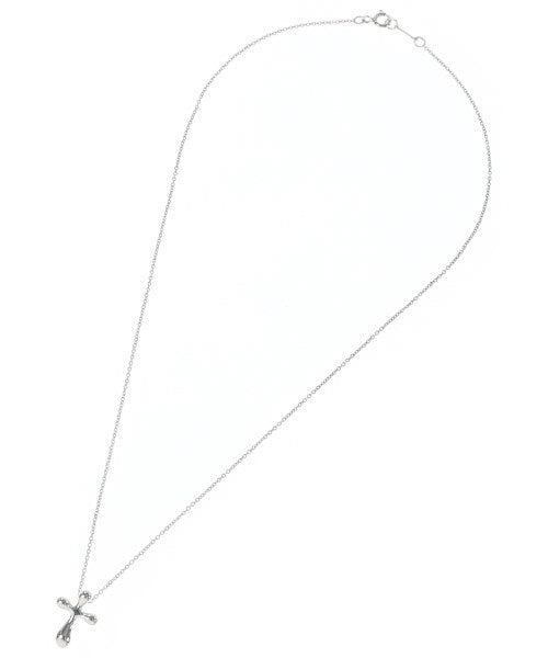 TIFFANY & CO. สร้อยคอ