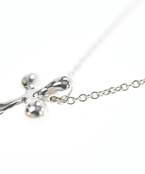 TIFFANY & CO. สร้อยคอ