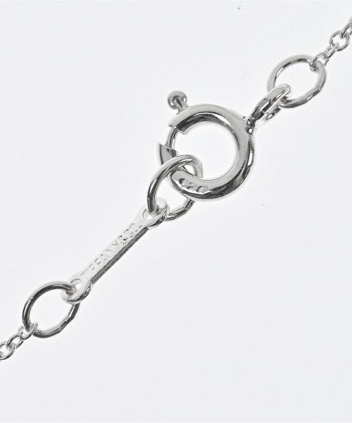 TIFFANY & CO. สร้อยคอ
