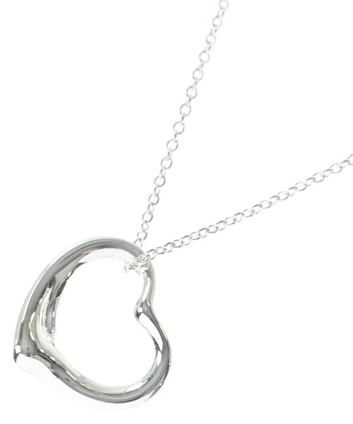 TIFFANY & CO. สร้อยคอ