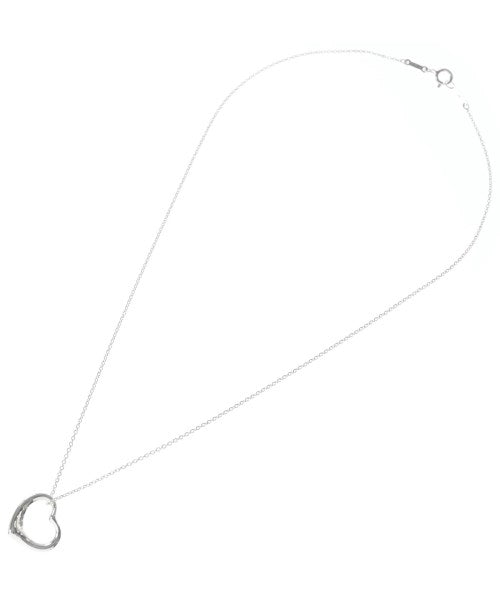 TIFFANY & CO. สร้อยคอ