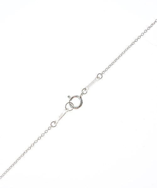 TIFFANY & CO. สร้อยคอ