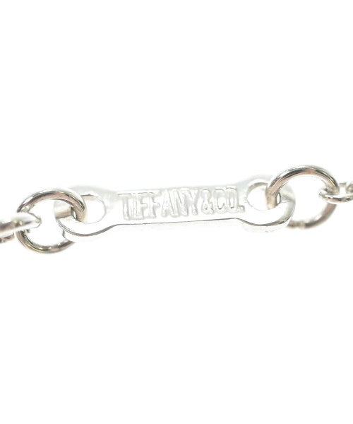 TIFFANY & CO. สร้อยคอ