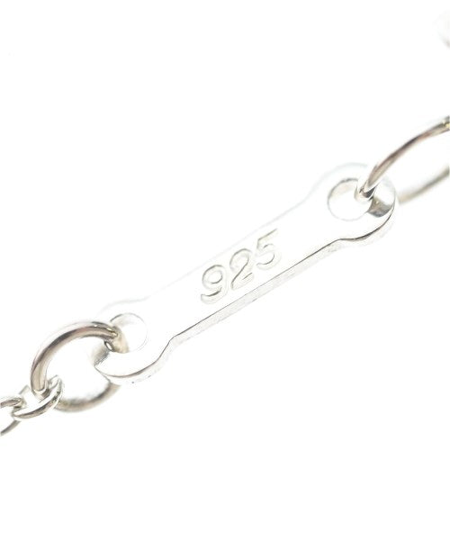 TIFFANY & CO. สร้อยคอ