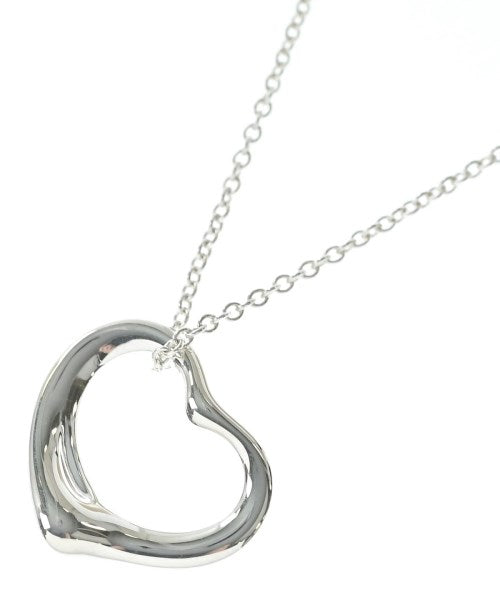 TIFFANY & CO. สร้อยคอ