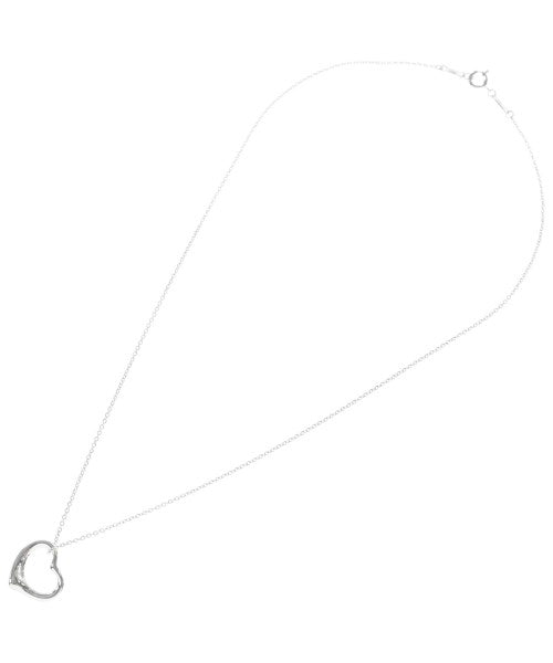 TIFFANY & CO. สร้อยคอ