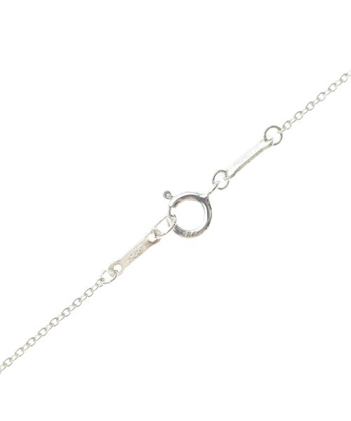 TIFFANY & CO. สร้อยคอ