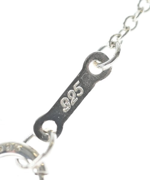 TIFFANY & CO. สร้อยคอ