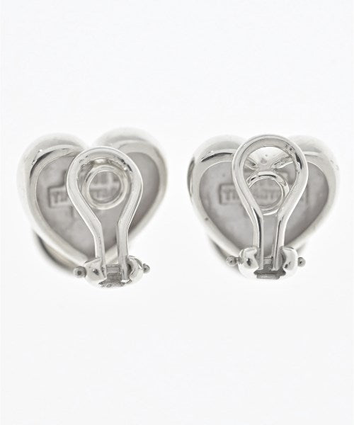 TIFFANY & CO. ต่างหู