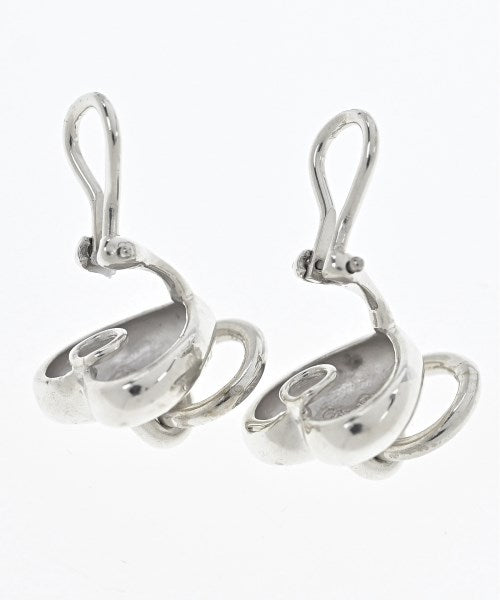 TIFFANY & CO. ต่างหู