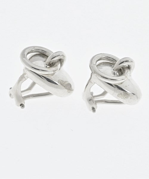 TIFFANY & CO. ต่างหู