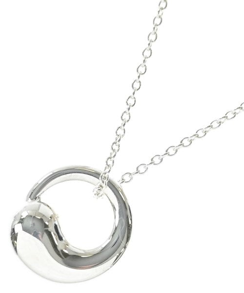 TIFFANY & CO. สร้อยคอ